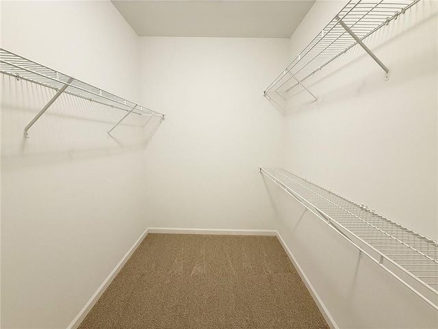 3641 Ridge Towne Drive, Duluth, GA 30096