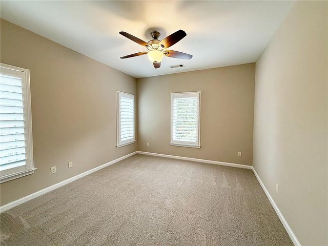 3641 Ridge Towne Drive, Duluth, GA 30096