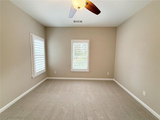 3641 Ridge Towne Drive, Duluth, GA 30096