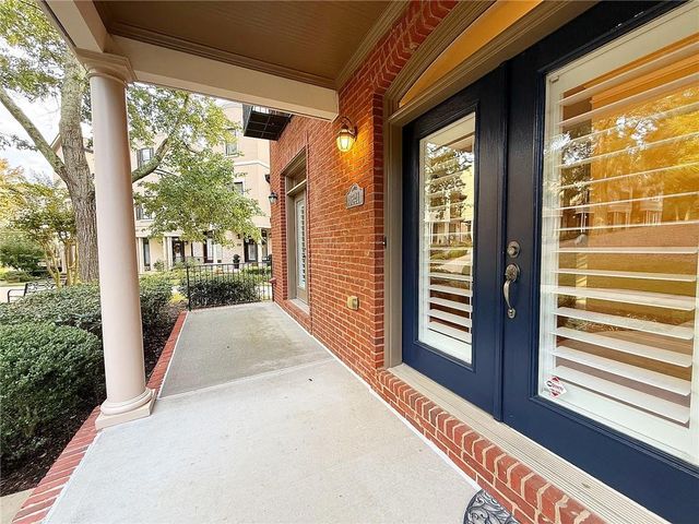 3641 Ridge Towne Drive, Duluth, GA 30096