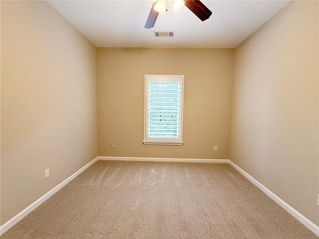 3641 Ridge Towne Drive, Duluth, GA 30096