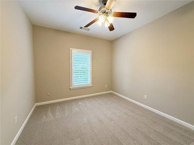 3641 Ridge Towne Drive, Duluth, GA 30096