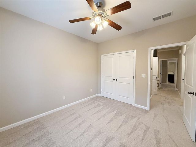 3641 Ridge Towne Drive, Duluth, GA 30096