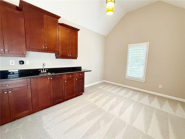 3641 Ridge Towne Drive, Duluth, GA 30096