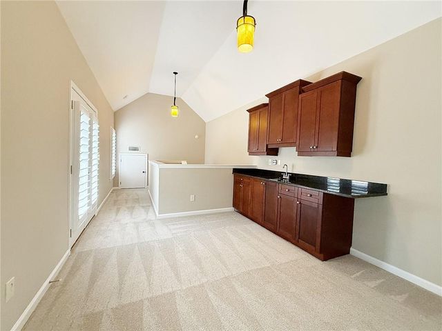 3641 Ridge Towne Drive, Duluth, GA 30096