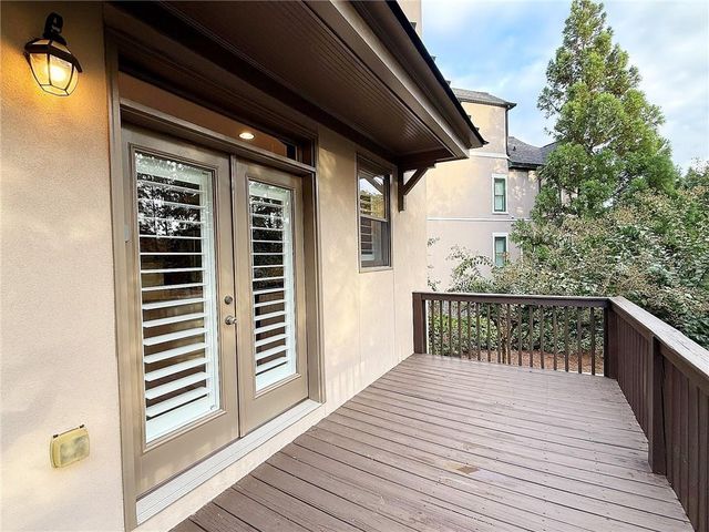 3641 Ridge Towne Drive, Duluth, GA 30096