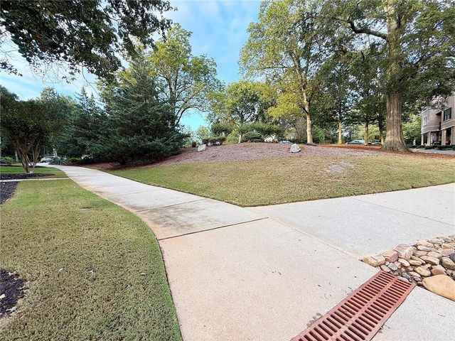 3641 Ridge Towne Drive, Duluth, GA 30096