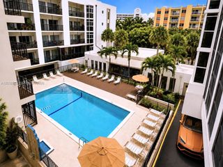 201 178th Dr 439, Sunny Isles Beach, FL 33160
