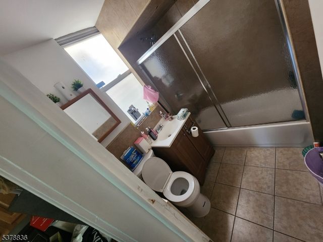 55 Ocean Ave, Jersey City, NJ 07305