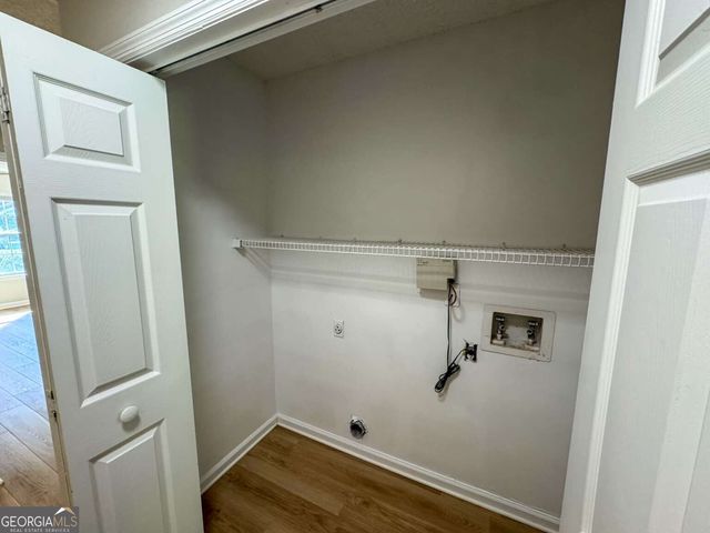 110 Talbot Court, St. Marys, GA 31558