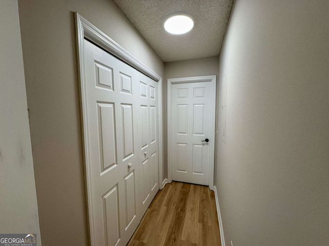 110 Talbot Court, St. Marys, GA 31558