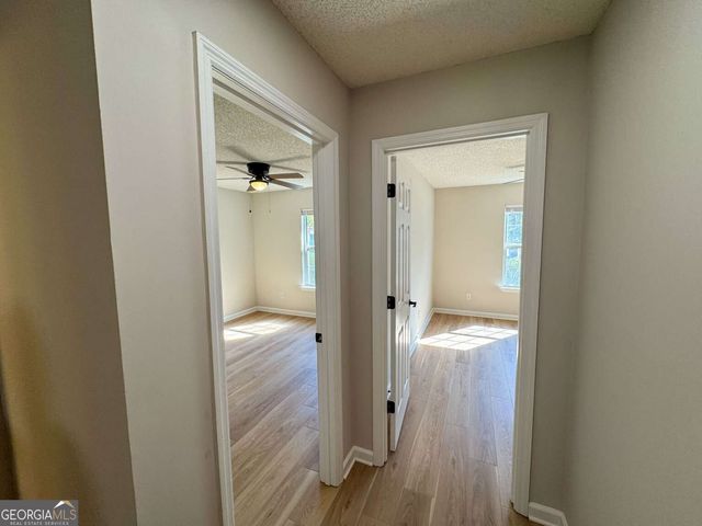 110 Talbot Court, St. Marys, GA 31558