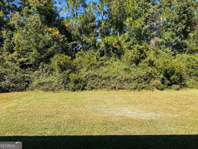 110 Talbot Court, St. Marys, GA 31558