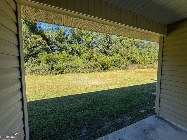 110 Talbot Court, St. Marys, GA 31558