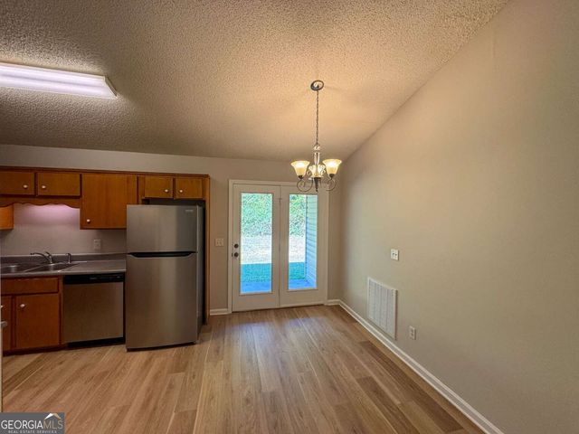 110 Talbot Court, St. Marys, GA 31558