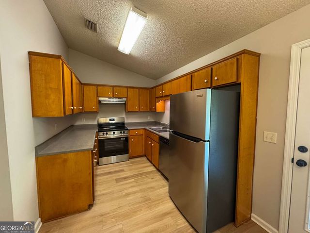 110 Talbot Court, St. Marys, GA 31558