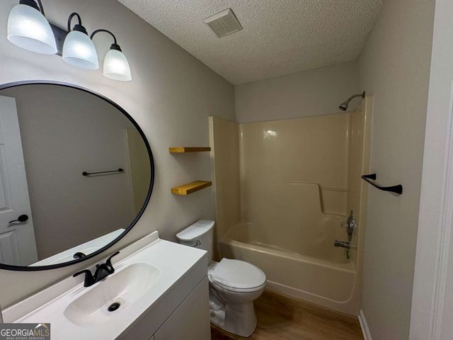 110 Talbot Court, St. Marys, GA 31558