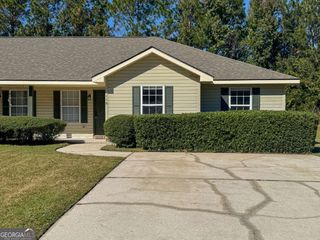 110 Talbot Court, St. Marys, GA 31558