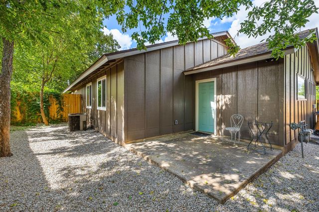 6203 Berkett CV A & B, Austin, TX 78745