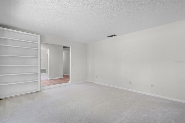 444 STONEWOOD LANE, Maitland, FL 32751