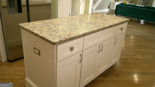 309 Sourwood Lane, Canton, GA 30115