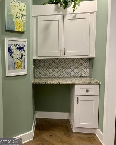 309 Sourwood Lane, Canton, GA 30115