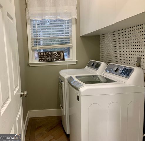 309 Sourwood Lane, Canton, GA 30115