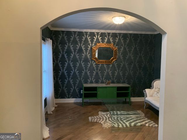 309 Sourwood Lane, Canton, GA 30115