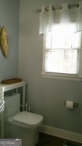 309 Sourwood Lane, Canton, GA 30115