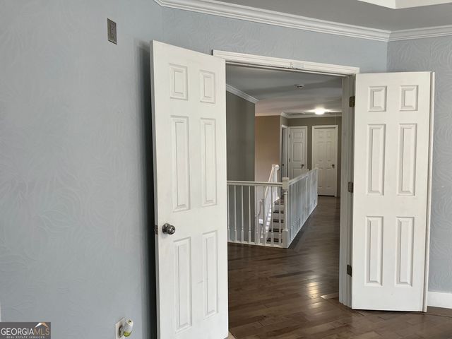 309 Sourwood Lane, Canton, GA 30115