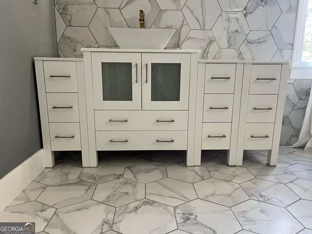 309 Sourwood Lane, Canton, GA 30115