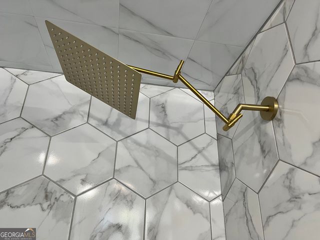 309 Sourwood Lane, Canton, GA 30115