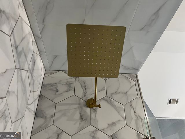 309 Sourwood Lane, Canton, GA 30115