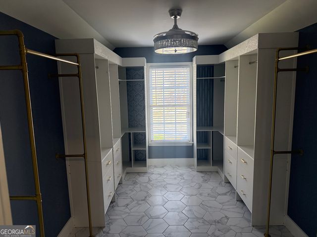 309 Sourwood Lane, Canton, GA 30115