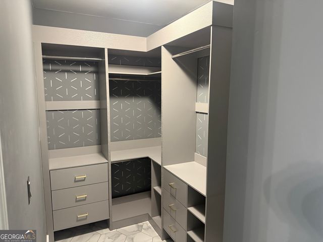 309 Sourwood Lane, Canton, GA 30115