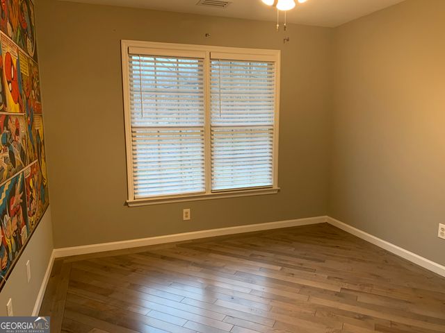 309 Sourwood Lane, Canton, GA 30115