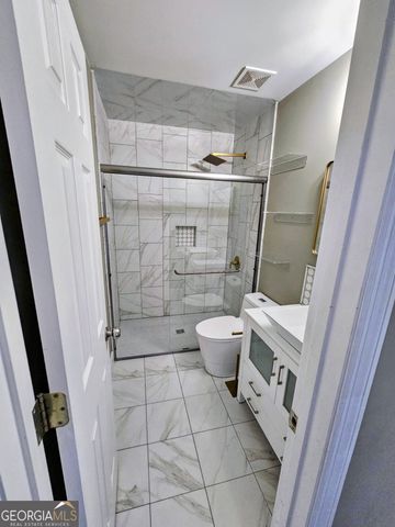 309 Sourwood Lane, Canton, GA 30115