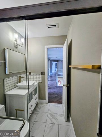 309 Sourwood Lane, Canton, GA 30115