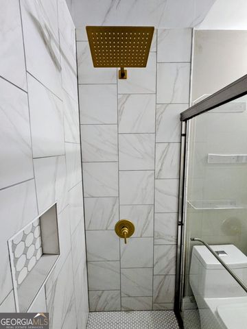 309 Sourwood Lane, Canton, GA 30115