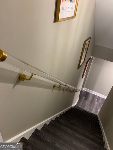 309 Sourwood Lane, Canton, GA 30115