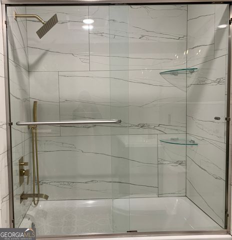 309 Sourwood Lane, Canton, GA 30115