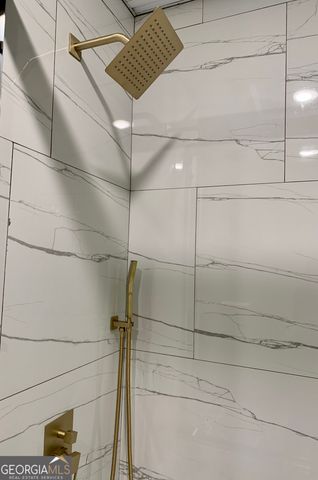 309 Sourwood Lane, Canton, GA 30115