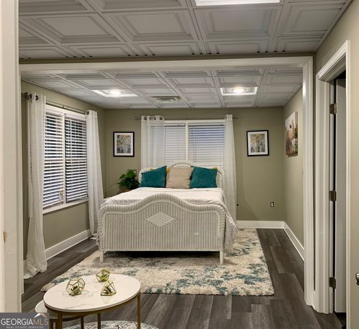 309 Sourwood Lane, Canton, GA 30115