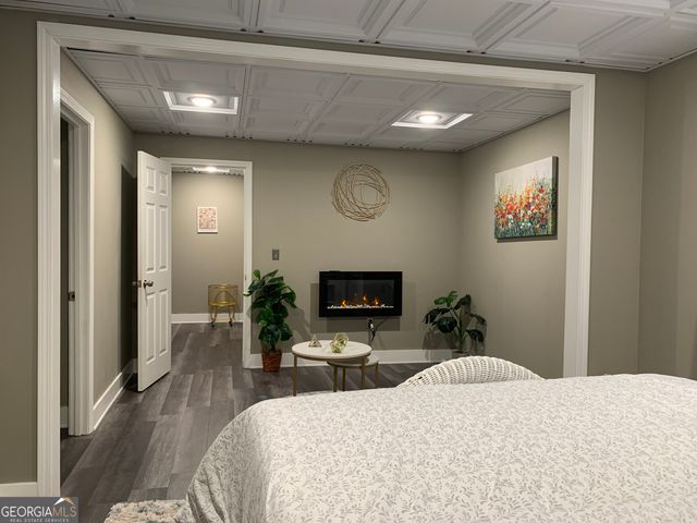 309 Sourwood Lane, Canton, GA 30115