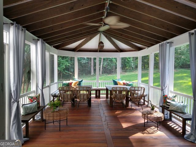 309 Sourwood Lane, Canton, GA 30115