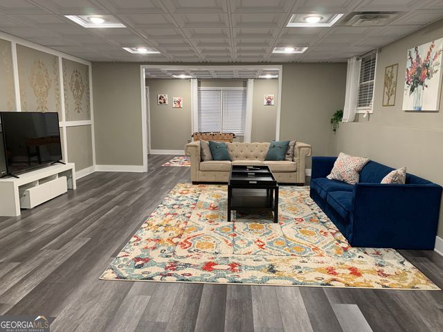 309 Sourwood Lane, Canton, GA 30115