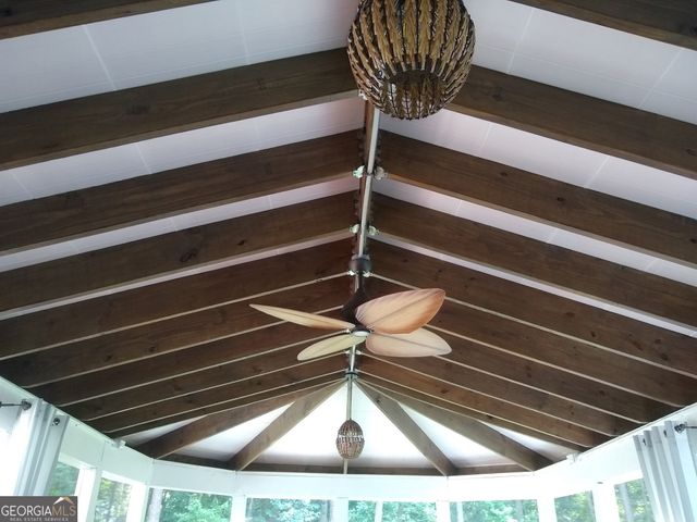 309 Sourwood Lane, Canton, GA 30115