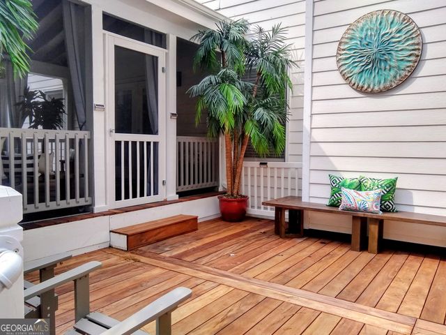 309 Sourwood Lane, Canton, GA 30115