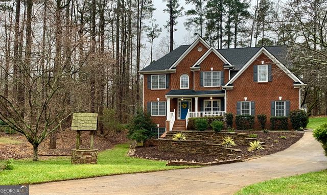 309 Sourwood Lane, Canton, GA 30115