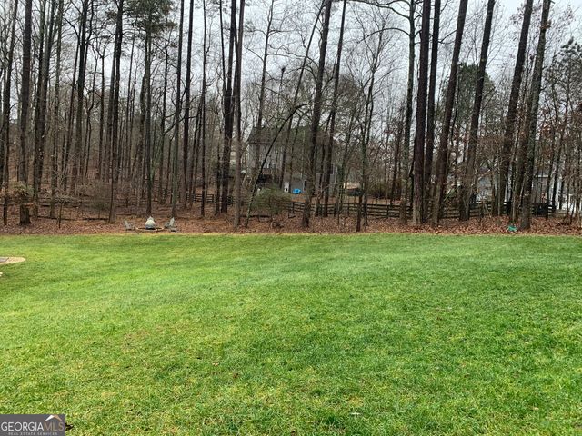 309 Sourwood Lane, Canton, GA 30115